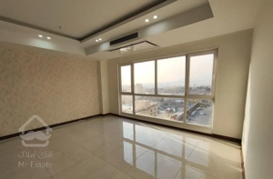 115م/آپارتمان فول مشاعات/دفتر فروش سازنده/نوساز