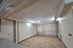 اجاره آپارتمان روشن شهر بلوار بهار