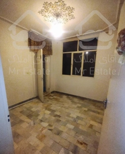 65متردوخواب/تکواحدی/بدونه نقص/بلوار بریانک