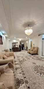 95 متری فارابی طبقه سوم