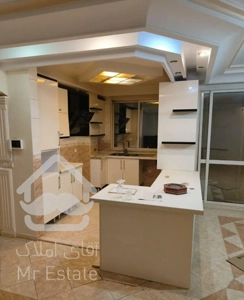 رهن اجاره/بازسازی شده/تخلیه/شهرک صدف