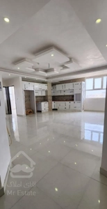 فروش آپارتمان ۱۲۰ متری