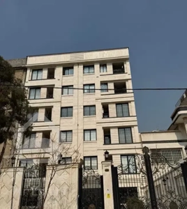 کمالی شرقی /۸۵متر /۸ساله واقعی /۱مشاعات عالی