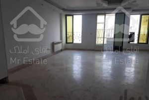 ۱۱۹متر/اباذر/ دوخواب/ فول امکانات