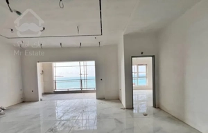 آریا ۳ واحد ۱۷۵ متری طبقه ۱۷ / تحویل نزدیک