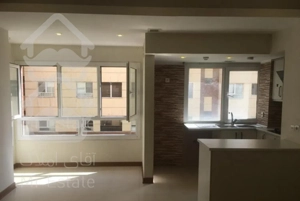 آپارتمان ۶۵ متر شهران