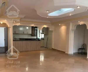 آپارتمان، ۱۴۰متر، سه خوابه