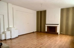 تک واحدی/آپادنا نیلوفر/۱۱۵متر/۲خواب