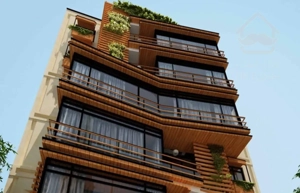 ۸۰ متر ۲ خواب تاپ لوکیشن لاکچری ساز دریاچه چیتگر