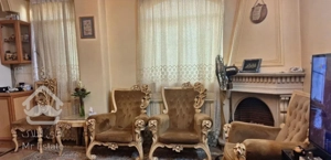 ۸۰متر ۲ خوابه ، شهرک شهید باقری ، بوستان سند شخصی