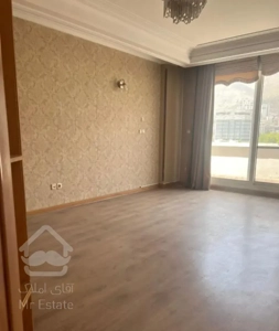محمودیه ۱۳۵ متر