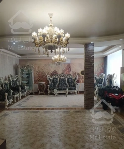 خانه  شیک 85 متری