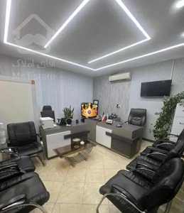 رهن و اجاره ی دو خوابه سپاهان شهر