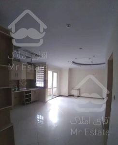 داراباد ۶۸متر۱خواب طالب نسب