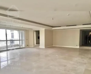 ۱۱۵ متر ، ۲ خواب ، عسگری .