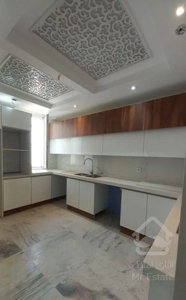 اجاره آپارتمان نیاوران ۱۵۰ متر ۳ خواب فول بازسازی