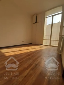 ۶۰متر ۲خواب