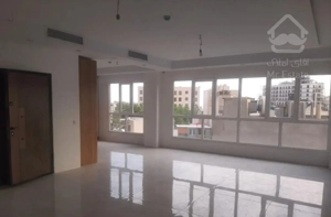 چیذر۱۱۴مترنوساز/برند/بدون مشرف/تکواحد/پوللازم 2p