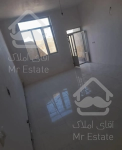 فروش واحد ۶۵ متر