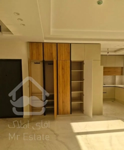 150 متر 3خواب گلزار تک واحدی کلید نخورده