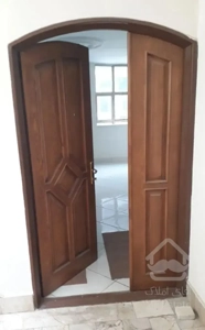 ۸۰متردوخواب امام رضا ۳۵