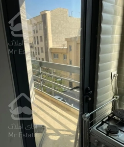 150متر سه خواب  شخصی ساز