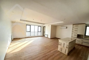 شهرک مدرن شهید خرازی(فروش تخصصی واحد ۱۳۳متر)