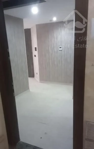 108متر 2خواب رونیکا کوهک منطقه 22