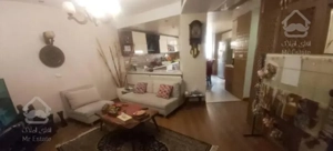 برجهای عرفان ۱۴۶ متری