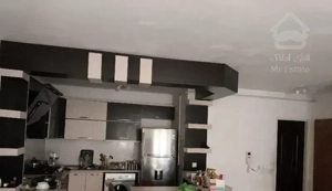 اجاره یک واحد آپارتمان