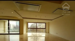 آپارتمان۱۷۸متر//