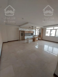 فروش ۱۳۹ متری نوساز دریاچه بدون مشرف