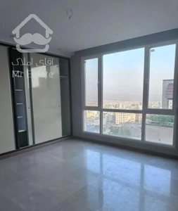 درکه ،۱۰۰ متر، خوش نقشه، ویو ابدی، نورگیر