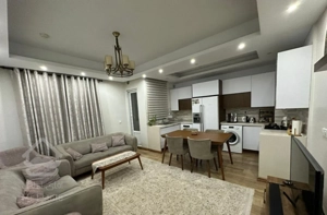 ۶۵متر ۲خواب فول امکانات نوساز