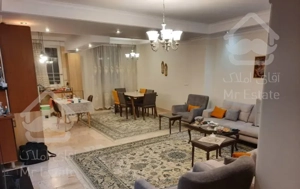 84متربازسازی‌شده سالن‌پرده‌خور نورازجنوب فردوس‌غرب