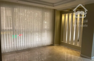 آپارتمان ۸۷ متری سازمان برنامه شمالی