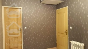 فروش فورى ٥٣ مترىً