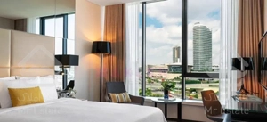 اپارتمان ۱۰۰متر فول خوش نقشه شهرک نفت