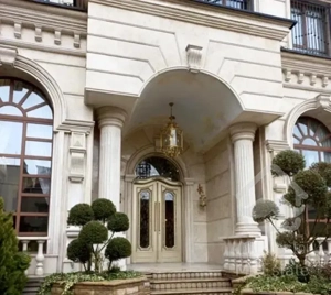 ۲۱۰متر / دروس لوکیشن عالی زیر قیمت فروش فوری ۳خواب