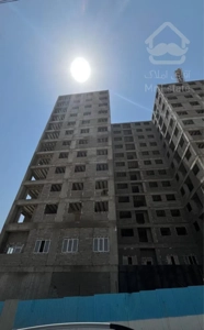 شروع انتخاب واحد از پروژه دولتی همراه با وام