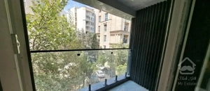آپارتمان 130متری قیطریه پارک
