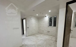 فروش71مترنوساز کلیدنخورده فول امام زاده حسن