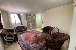 اجاره آپارتمان ۶۰ متری