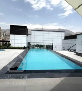 ۱۲۰ متر، ۲ پارکینگ، فول مشاعات، شمال جردن