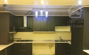 ۶۸متری۱خوابه(قلب خ جهان آرا)