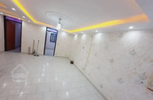 حمیدیان آپارتمان واحدلالا