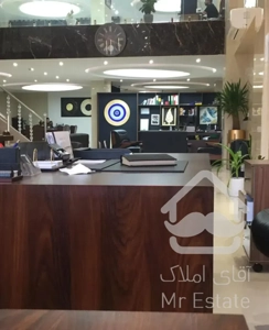 فروش ۱۲۰ متری گلستان/ جنوبی/ فول امکانات