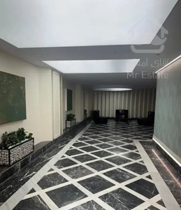 گیشا ۷۵ متر / ۲ خواب / فرعی زوج