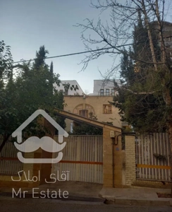 آپارتمان ۶۴ متری/فول امکانات  شیان