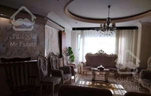 ۵۶ متر/ ۱خوابه/ نزدیک مترو